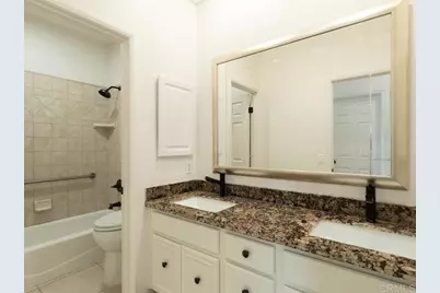 2144 Knollwood Avenue, Fallbrook, CA 92028 - Photo 29