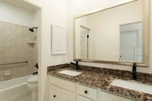 2144 Knollwood Ave, Fallbrook, CA 92028 - Photo 29