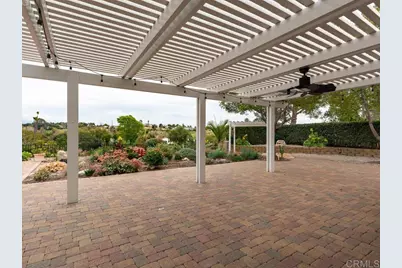 2144 Knollwood Avenue, Fallbrook, CA 92028 - Photo 35