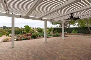 2144 Knollwood Ave, Fallbrook, CA 92028 - Photo 35