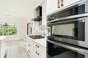 2144 Knollwood Ave, Fallbrook, CA 92028 - Photo 15