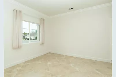 2144 Knollwood Avenue, Fallbrook, CA 92028 - Photo 17