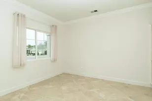 2144 Knollwood Ave, Fallbrook, CA 92028 - Photo 17