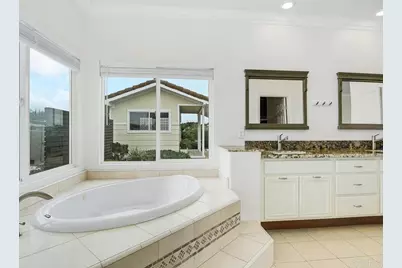 2144 Knollwood Avenue, Fallbrook, CA 92028 - Photo 23