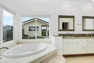 2144 Knollwood Ave, Fallbrook, CA 92028 - Photo 23