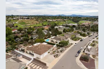 2144 Knollwood Avenue, Fallbrook, CA 92028 - Photo 49