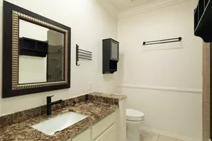 2144 Knollwood Ave, Fallbrook, CA 92028 - Photo 31