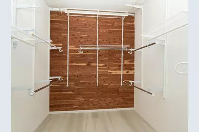 2144 Knollwood Avenue, Fallbrook, CA 92028 - Photo 25