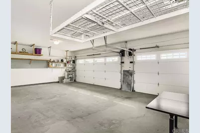 2144 Knollwood Avenue, Fallbrook, CA 92028 - Photo 33