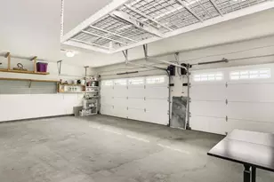 2144 Knollwood Ave, Fallbrook, CA 92028 - Photo 33