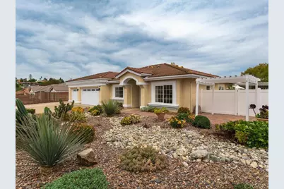 2144 Knollwood Avenue, Fallbrook, CA 92028 - Photo 3