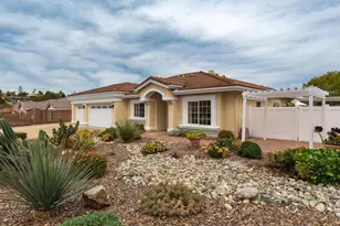 2144 Knollwood Ave, Fallbrook, CA 92028 - Photo 3