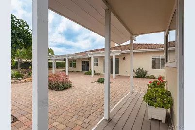 2144 Knollwood Avenue, Fallbrook, CA 92028 - Photo 43