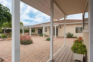 2144 Knollwood Ave, Fallbrook, CA 92028 - Photo 43