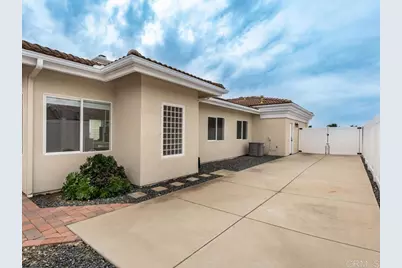 2144 Knollwood Avenue, Fallbrook, CA 92028 - Photo 45