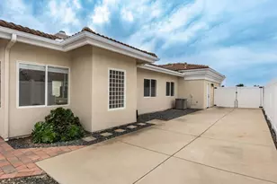 2144 Knollwood Ave, Fallbrook, CA 92028 - Photo 45