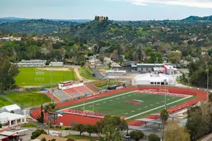 2144 Knollwood Ave, Fallbrook, CA 92028 - Photo 53