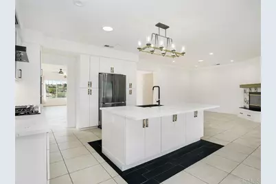 2144 Knollwood Avenue, Fallbrook, CA 92028 - Photo 11