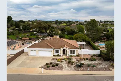 2144 Knollwood Avenue, Fallbrook, CA 92028 - Photo 47