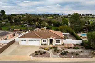 2144 Knollwood Ave, Fallbrook, CA 92028 - Photo 47