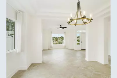 2144 Knollwood Avenue, Fallbrook, CA 92028 - Photo 7