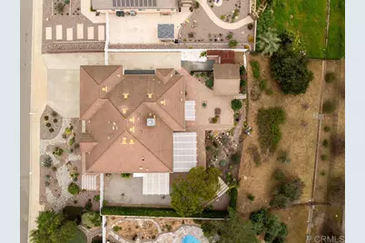 2144 Knollwood Avenue, Fallbrook, CA 92028 - Photo 51