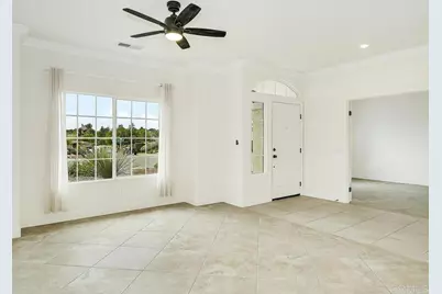 2144 Knollwood Avenue, Fallbrook, CA 92028 - Photo 5