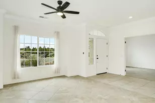 2144 Knollwood Ave, Fallbrook, CA 92028 - Photo 5