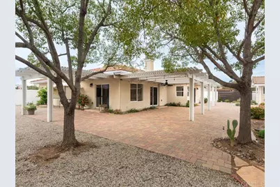 2144 Knollwood Avenue, Fallbrook, CA 92028 - Photo 37