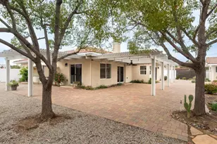 2144 Knollwood Ave, Fallbrook, CA 92028 - Photo 37