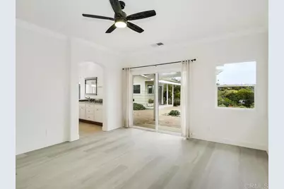 2144 Knollwood Avenue, Fallbrook, CA 92028 - Photo 19