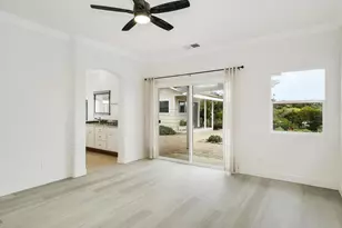 2144 Knollwood Ave, Fallbrook, CA 92028 - Photo 19