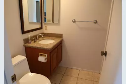 1068 Passiflora Ave, Encinitas, CA 92024 - Photo 11