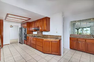 1068 Passiflora Ave, Encinitas, CA 92024 - Photo 9