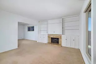 1068 Passiflora Ave, Encinitas, CA 92024 - Photo 11