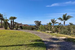 1068 Passiflora Ave, Encinitas, CA 92024 - Photo 35