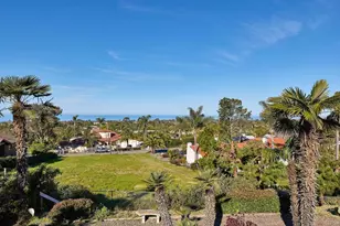 1068 Passiflora Ave, Encinitas, CA 92024 - Photo 33