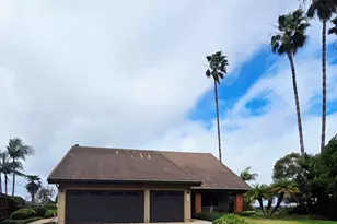 1068 Passiflora Ave, Encinitas, CA 92024 - Photo 1