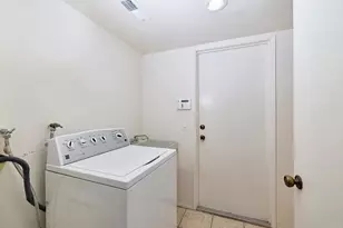 1068 Passiflora Ave, Encinitas, CA 92024 - Photo 27