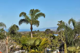 1068 Passiflora Ave, Encinitas, CA 92024 - Photo 29