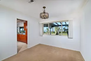 1068 Passiflora Ave, Encinitas, CA 92024 - Photo 17