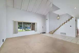 1068 Passiflora Ave, Encinitas, CA 92024 - Photo 15