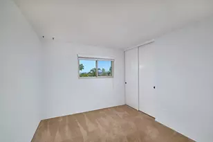 1068 Passiflora Ave, Encinitas, CA 92024 - Photo 25