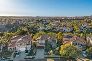 16242 Pinto Ridge Dr, San Diego, CA 92127 - Photo 69