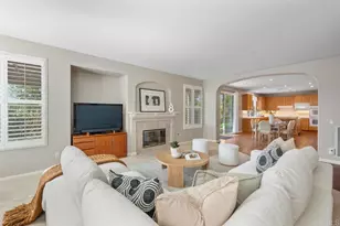 16242 Pinto Ridge Dr, San Diego, CA 92127 - Photo 17