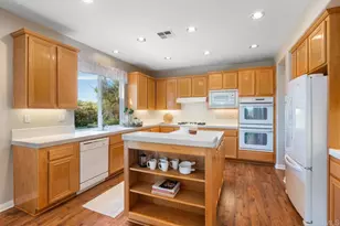 16242 Pinto Ridge Dr, San Diego, CA 92127 - Photo 25