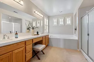 16242 Pinto Ridge Dr, San Diego, CA 92127 - Photo 41