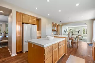 16242 Pinto Ridge Dr, San Diego, CA 92127 - Photo 29