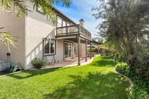 16242 Pinto Ridge Dr, San Diego, CA 92127 - Photo 63