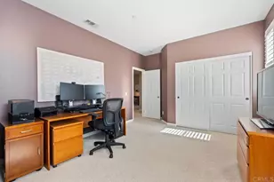 16242 Pinto Ridge Dr, San Diego, CA 92127 - Photo 57
